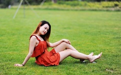 令人脸红的图片